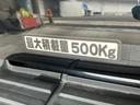 保証内容は車両によって異なりますので、お気に入りの車両が少しでも気になられましたら、お気軽に当店までお問合せくださいませ♪スタッフ一同お待ちいたしております!