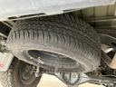 納車後もお客様の快適なカーライフをしっかりサポートさせていただきます!滋賀県内に13か所ある滋賀ダイハツの店舗にはサービス工場が併設されておりますので、アフターフォローも安心です!