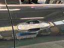 納車後のアフターフォローも安心です!当社ではお客様のご要望に合わせて、おクルマの点検・車検のご案内や調子伺いを、メール・コールセンター・担当スタッフによりさせていただいております!