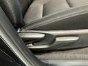 初度登録から7年以内のダイハツ車には1年間or走行無制限のまごころ保証がついておりますので購入後も安心です!有料にはなりますが1年もしくは2年の延長保証もご用意致しております!