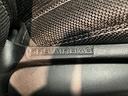 保証内容は車両によって異なりますので、お気に入りの車両が少しでも気になられましたら、お気軽に当店までお問合せくださいませ♪スタッフ一同お待ちいたしております!