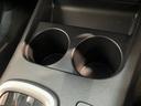 初度登録から7年以内のダイハツ車には1年間or走行無制限のまごころ保証がついておりますので購入後も安心です!有料にはなりますが1年もしくは2年の延長保証もご用意致しております!