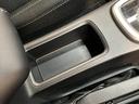 延長保証につきましてはお求めいただく車両によって保証料が異なりますので、当店スタッフまでお気軽にお問い合わせくださいませ。