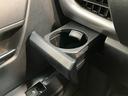 納車後もお客様の快適なカーライフをしっかりサポートさせていただきます!滋賀県内に13か所ある滋賀ダイハツの店舗にはサービス工場が併設されておりますので、アフターフォローも安心です!
