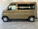 滋賀ダイハツの掲載車両を閲覧頂き、誠にありがとうございます。是非、最後までご覧になって下さいませ。お問合せの際は、「WEBを見た!」とお伝えください♪