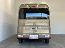初度登録から7年以内のダイハツ車には1年間or走行無制限のまごころ保証がついておりますので購入後も安心です!有料にはなりますが1年もしくは2年の延長保証もご用意致しております!