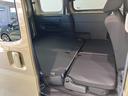 滋賀ダイハツの中古車展示店舗は県内に12か所ございます。琵琶湖を囲むように店舗がございますので、お近くの滋賀ダイハツハッピーの店舗にてご購入頂くことができます!