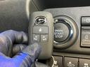 延長保証につきましてはお求めいただく車両によって保証料が異なりますので、当店スタッフまでお気軽にお問い合わせくださいませ。