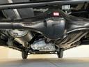 滋賀ダイハツのクルマは全車保証付きです!ディーラーならではの大きな安心とアフターフォローでお客様のカーライフをサポートさせていただきます!