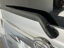 納車後のアフターフォローも安心です!当社ではお客様のご要望に合わせて、おクルマの点検・車検のご案内や調子伺いを、メール・コールセンター・担当スタッフによりさせていただいております!