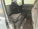 お客様にぴったりなおクルマをお選びいただけますように様々な展示車をご用意致しております!ダイハツの軽自動車だけではなく、他メーカー車やコンパクトカー・ミニバンなども数多く取り揃えております!
