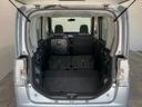 初度登録から7年以内のダイハツ車には1年間or走行無制限のまごころ保証がついておりますので購入後も安心です!有料にはなりますが1年もしくは2年の延長保証もご用意致しております!