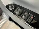 保証内容は車両によって異なりますので、お気に入りの車両が少しでも気になられましたら、お気軽に当店までお問合せくださいませ♪スタッフ一同お待ちいたしております!
