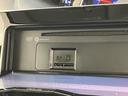 品質へのこだわり!フロアマットやシートなど車内をキレイに清掃し、ニオイや汚れなどを徹底的にクリーニングしてもらっております。室内はピカピカです☆