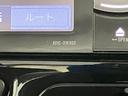 品質には自信があります!ハッピーの品質・キレイなお車をお届けさせていただきたい!そんな気持ちでキレイに仕上げております。フロアマットなどの清掃はもちろん、シート下なども徹底的に清掃しております。