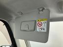 クルマの状態と評価点数を開示し、図解で表示いたしております。車両状態検査書はこちらの車両ページで閲覧できます。(※一部評価書が未設置の車両がある場合がございます)