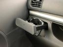 滋賀ダイハツの掲載車両を閲覧頂き、誠にありがとうございます。是非、最後までご覧になって下さいませ。お問合せの際は、「WEBを見た!」とお伝えください♪