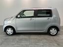 滋賀ダイハツの掲載車両を閲覧頂き、誠にありがとうございます。是非、最後までご覧になって下さいませ。お問合せの際は、「WEBを見た!」とお伝えください♪