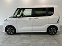 滋賀ダイハツの掲載車両を閲覧頂き、誠にありがとうございます。是非、最後までご覧になって下さいませ。お問合せの際は、「WEBを見た!」とお伝えください♪