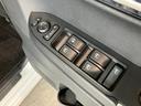 初度登録から7年以内のダイハツ車には1年間or走行無制限のまごころ保証がついておりますので購入後も安心です!有料にはなりますが1年もしくは2年の延長保証もご用意致しております!