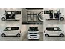 タント Ｘ　両側電動スライドドア　シートヒーター　届出済未使用車　衝突被害軽減ブレーキ　コーナーセンサー　バックカメラ（ナビ装着時用）　両側電動スライドドア　前席シートヒーター　電動パーキングブレーキ　ＬＥＤ　オートライト　オートエアコン　スマートキー　エコアイドル（8枚目）