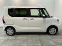 Ｘ　両側電動スライドドア　シートヒーター　届出済未使用車　衝突被害軽減ブレーキ　コーナーセンサー　バックカメラ（ナビ装着時用）　両側電動スライドドア　前席シートヒーター　電動パーキングブレーキ　ＬＥＤ　オートライト　オートエアコン　スマートキー　エコアイドル（24枚目）