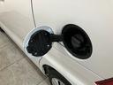 Ｘ　両側電動スライドドア　シートヒーター　届出済未使用車　衝突被害軽減ブレーキ　コーナーセンサー　バックカメラ（ナビ装着時用）　両側電動スライドドア　前席シートヒーター　電動パーキングブレーキ　ＬＥＤ　オートライト　オートエアコン　スマートキー　エコアイドル（29枚目）