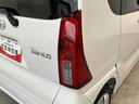 Ｘ　両側電動スライドドア　シートヒーター　届出済未使用車　衝突被害軽減ブレーキ　コーナーセンサー　バックカメラ（ナビ装着時用）　両側電動スライドドア　前席シートヒーター　電動パーキングブレーキ　ＬＥＤ　オートライト　オートエアコン　スマートキー　エコアイドル（31枚目）