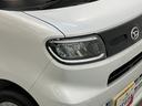 Ｘ　両側電動スライドドア　シートヒーター　届出済未使用車　衝突被害軽減ブレーキ　コーナーセンサー　バックカメラ（ナビ装着時用）　両側電動スライドドア　前席シートヒーター　電動パーキングブレーキ　ＬＥＤ　オートライト　オートエアコン　スマートキー　エコアイドル（34枚目）
