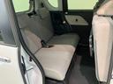 Ｘ　両側電動スライドドア　シートヒーター　届出済未使用車　衝突被害軽減ブレーキ　コーナーセンサー　バックカメラ（ナビ装着時用）　両側電動スライドドア　前席シートヒーター　電動パーキングブレーキ　ＬＥＤ　オートライト　オートエアコン　スマートキー　エコアイドル（41枚目）