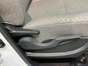 Ｘ　両側電動スライドドア　シートヒーター　届出済未使用車　衝突被害軽減ブレーキ　コーナーセンサー　バックカメラ（ナビ装着時用）　両側電動スライドドア　前席シートヒーター　電動パーキングブレーキ　ＬＥＤ　オートライト　オートエアコン　スマートキー　エコアイドル（47枚目）