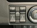 Ｘ　両側電動スライドドア　シートヒーター　届出済未使用車　衝突被害軽減ブレーキ　コーナーセンサー　バックカメラ（ナビ装着時用）　両側電動スライドドア　前席シートヒーター　電動パーキングブレーキ　ＬＥＤ　オートライト　オートエアコン　スマートキー　エコアイドル（50枚目）
