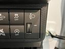 Ｘ　両側電動スライドドア　シートヒーター　届出済未使用車　衝突被害軽減ブレーキ　コーナーセンサー　バックカメラ（ナビ装着時用）　両側電動スライドドア　前席シートヒーター　電動パーキングブレーキ　ＬＥＤ　オートライト　オートエアコン　スマートキー　エコアイドル（51枚目）