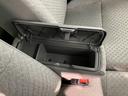 Ｘ　両側電動スライドドア　シートヒーター　届出済未使用車　衝突被害軽減ブレーキ　コーナーセンサー　バックカメラ（ナビ装着時用）　両側電動スライドドア　前席シートヒーター　電動パーキングブレーキ　ＬＥＤ　オートライト　オートエアコン　スマートキー　エコアイドル（59枚目）