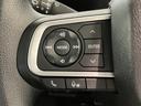 Ｘ　両側電動スライドドア　シートヒーター　届出済未使用車　衝突被害軽減ブレーキ　コーナーセンサー　バックカメラ（ナビ装着時用）　両側電動スライドドア　前席シートヒーター　電動パーキングブレーキ　ＬＥＤ　オートライト　オートエアコン　スマートキー　エコアイドル（66枚目）