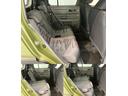 初度登録から7年以内のダイハツ車には1年間or走行無制限のまごころ保証がついておりますので購入後も安心です!有料にはなりますが1年もしくは2年の延長保証もご用意致しております!