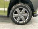 納車後のアフターフォローも安心です!当社ではお客様のご要望に合わせて、おクルマの点検・車検のご案内や調子伺いを、メール・コールセンター・担当スタッフによりさせていただいております!