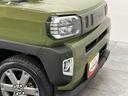 品質には自信があります!ハッピーの品質・キレイなお車をお届けさせていただきたい!そんな気持ちでキレイに仕上げております。フロアマットなどの清掃はもちろん、シート下なども徹底的に清掃しております。