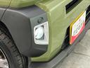 クルマの状態と評価点数を開示し、図解で表示いたしております。車両状態検査書はこちらの車両ページで閲覧できます。(※一部評価書が未設置の車両がある場合がございます)