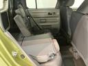 滋賀ダイハツの掲載車両を閲覧頂き、誠にありがとうございます。是非、最後までご覧になって下さいませ。お問合せの際は、「WEBを見た!」とお伝えください♪