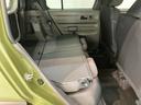 お客様にぴったりなおクルマをお選びいただけますように様々な展示車をご用意致しております!ダイハツの軽自動車だけではなく、他メーカー車やコンパクトカー・ミニバンなども数多く取り揃えております!