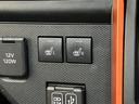 品質へのこだわり!専門のカークリーニング業者さんに依頼をして徹底的に内装・外装をキレイにしてもらっております。外装は磨きもしてもらっていますのでピカピカですね☆