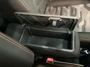 初度登録から7年以内のダイハツ車には1年間or走行無制限のまごころ保証がついておりますので購入後も安心です!有料にはなりますが1年もしくは2年の延長保証もご用意致しております!