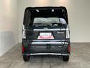 初度登録から7年以内のダイハツ車には1年間or走行無制限のまごころ保証がついておりますので購入後も安心です!有料にはなりますが1年もしくは2年の延長保証もご用意致しております!
