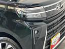 納車前に12ヶ月点検・エンジンオイル&エレメント交換・ バッテリー交換・ワイパーゴム交換・キーレス、キーフリーの電池交換を実施しております。ダイハツの整備士がきっちりと点検したお車をお届けいたします!