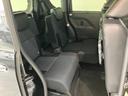 お客様にぴったりなおクルマをお選びいただけますように様々な展示車をご用意致しております!ダイハツの軽自動車だけではなく、他メーカー車やコンパクトカー・ミニバンなども数多く取り揃えております!