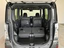 初度登録から7年以内のダイハツ車には1年間or走行無制限のまごころ保証がついておりますので購入後も安心です!有料にはなりますが1年もしくは2年の延長保証もご用意致しております!