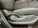 保証内容は車両によって異なりますので、お気に入りの車両が少しでも気になられましたら、お気軽に当店までお問合せくださいませ♪スタッフ一同お待ちいたしております!