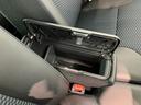 保証内容は車両によって異なりますので、お気に入りの車両が少しでも気になられましたら、お気軽に当店までお問合せくださいませ♪スタッフ一同お待ちいたしております!