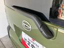 納車後のアフターフォローも安心です!当社ではお客様のご要望に合わせて、おクルマの点検・車検のご案内や調子伺いを、メール・コールセンター・担当スタッフによりさせていただいております!